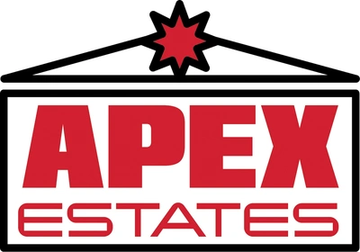 Apex Estates Inc: Septic Tank Installation Specialists in Dyke