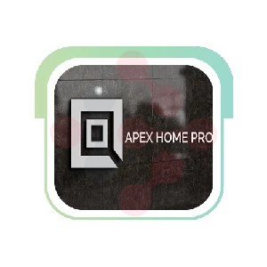 APEX HOME PRO: Expert Septic Tank Installations in Murray