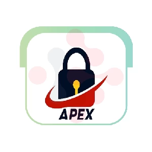 Apex Locksmith Inc: Reliable Shower Valve Fitting in Mount Orab