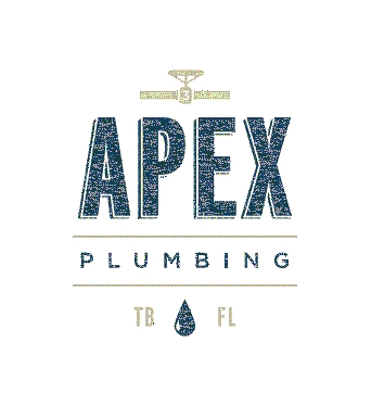 Apex Plumbing - DataXiVi