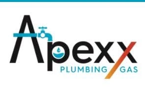 APEXX PLUMBING Plumber - DataXiVi