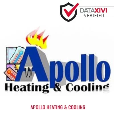 Apollo Heating & Cooling: Kitchen/Bathroom Fixture Installation Solutions in Mount Auburn