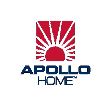 Apollo Home - DataXiVi