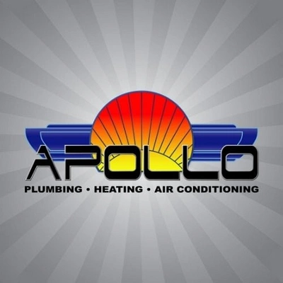 Apollo Plumbing, Heating & Air Conditioning: Septic Tank Setup Solutions in Hope