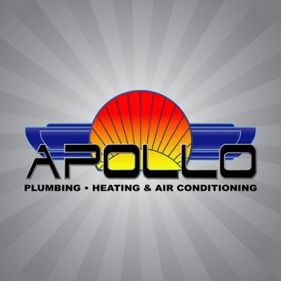 Apollo Plumbing, Heating & Air Conditioning: Septic Tank Setup Solutions in Baggs