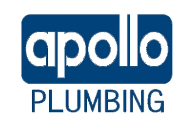 Apollo Plumbing of Pinellas: Inspection Using Video Camera in Moab
