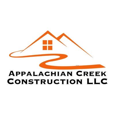 Appalachian Creek Construction, LLC Plumber - DataXiVi