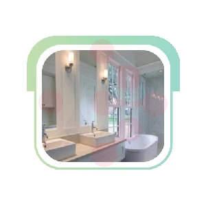 Apple Home Improvement & Plumbing: Expert Shower Installation Services in Norris City