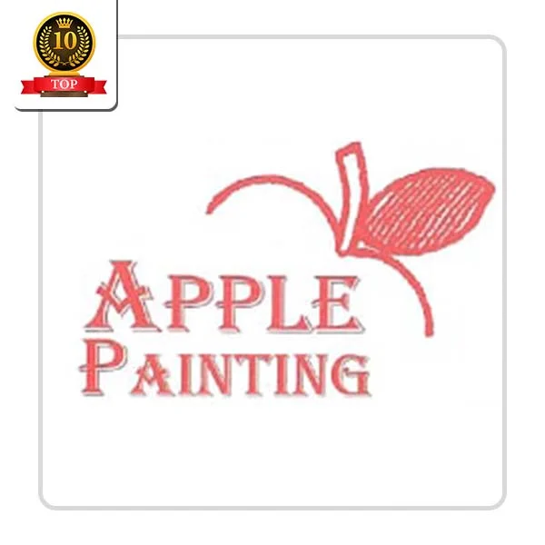 Apple Painting and Remodeling: Pool Water Line Fixing Solutions in Etna