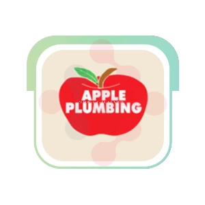 Apple Plumbing LLC: Expert Trenchless Sewer Repairs in Leiter