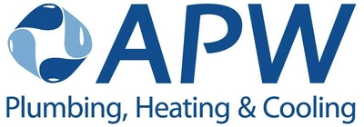 APW Plumbing Heating & Cooling: Leak Troubleshooting Services in Huron
