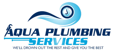 Aqua Plumbing Services - DataXiVi