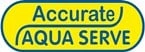 AQUA SERVE: Sprinkler System Troubleshooting in Eureka