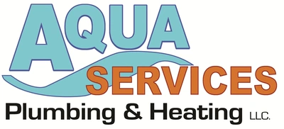 Aqua Services Plumbing & Heating: Appliance Troubleshooting Services in Camden