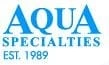 Aqua Specialties LLC: Home Cleaning Assistance in Lane