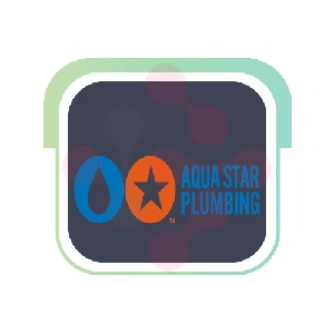 Aqua Star Plumbing: Reliable Room Divider Setup in Ketchikan