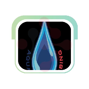 Aqua Stat Plumbing - DataXiVi