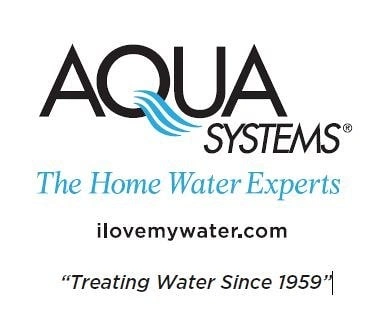Aqua Systems: Fireplace Maintenance and Inspection in Hallie