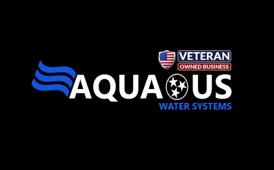 Aqua US Water Systems - DataXiVi