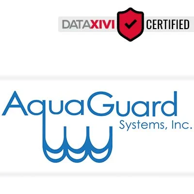 AquaGuard Systems Inc: Septic Tank Pumping Solutions in Adrian