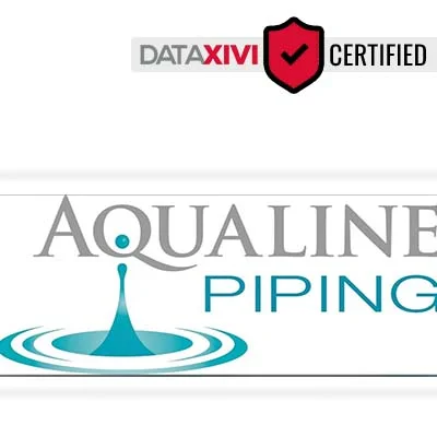 Aqualine Piping - DataXiVi