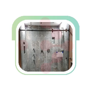 Aquality Plumbing & Heating Co. LLC: Efficient Shower Valve Installation in Branch