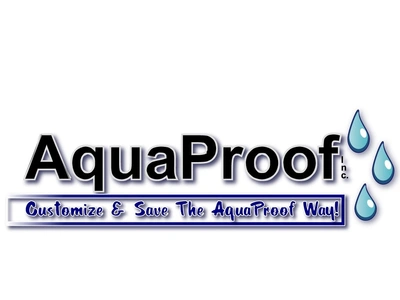 AquaProof Inc - DataXiVi