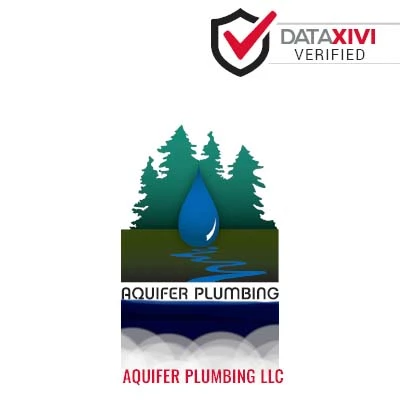 Aquifer Plumbing LLC - DataXiVi