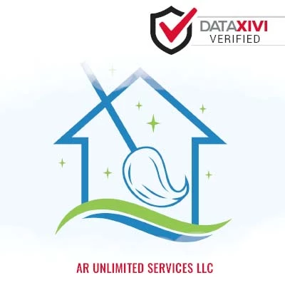 AR Unlimited Services LLC: Efficient Water Filtration Repair in Summit Hill