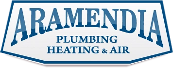 Aramendia Plumbing Heating & Air: Timely Shower Problem Solving in Sage