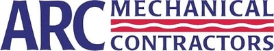 ARC Mechanical Contractors: Plumbing Service Provider in Medina