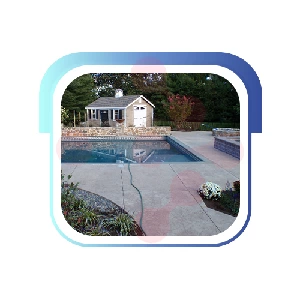 Arcas Pro Services LLC: Efficient Jacuzzi Troubleshooting in Augusta