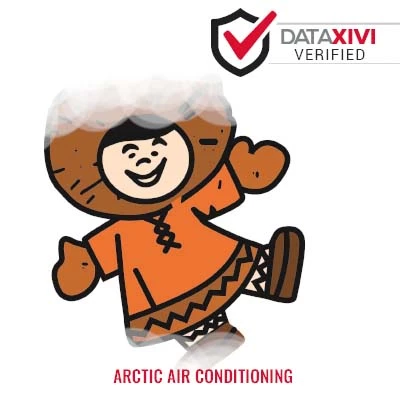Arctic Air Conditioning - DataXiVi
