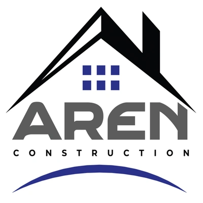 Aren Construction LLC: Shower Tub Installation in Mallie