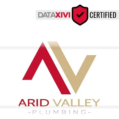 Arid Valley Plumbing LLC