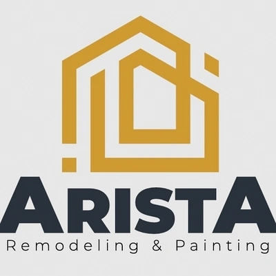 ARISTA REMODELING & PAINTING: Faucet Fixing Solutions in Tracy