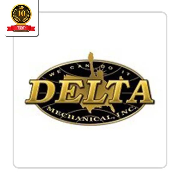 Arizona Delta Mechanical: Drain and Pipeline Examination Services in Wheeling