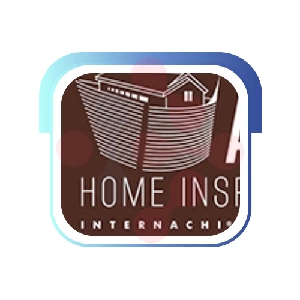 ARK Home Inspections LLC: Excavation Specialists in Browning