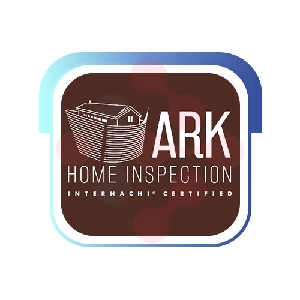 Ark Home Inspections Plumber - DataXiVi