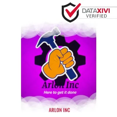 Arlon Inc - DataXiVi
