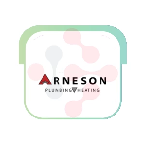 Arneson Plumbing & Heating: Expert Excavation Services in Saint Lucas
