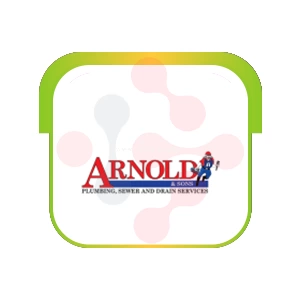 Arnold & Sons Plumbing, Sewer & Drain, Inc.: Expert Plumbing Contractor Services in Trenton