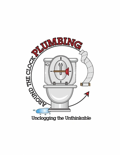 Around The Clock Plumbing: General Plumbing Solutions in Mission