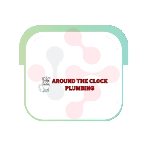 Around The Clock Plumbing: Reliable Shower Troubleshooting in Campbellsville