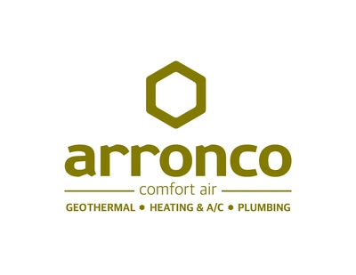 Arronco Comfort Air: Digging and Trenching Operations in Fayetteville