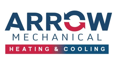 Arrow Mechanical: HVAC System Fixing Solutions in Armona
