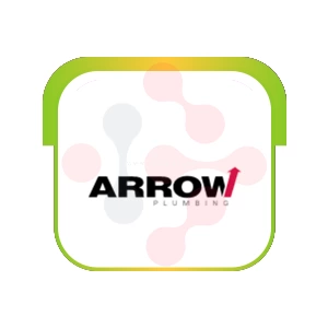 Arrow Plumbing, Inc.: Expert Home Cleaning Services in Marengo