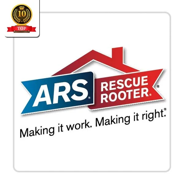 ARS / Rescue Rooter Austin: Fireplace Troubleshooting Services in Rutland