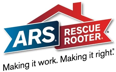 ARS / Rescue Rooter Colorado - DataXiVi