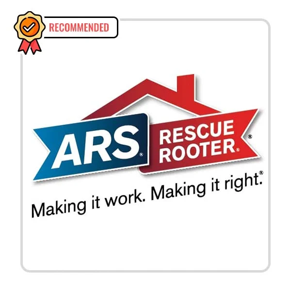 ARS / Rescue Rooter in Myrtle Beach: Bathroom Drain Clearing Services in Ceres